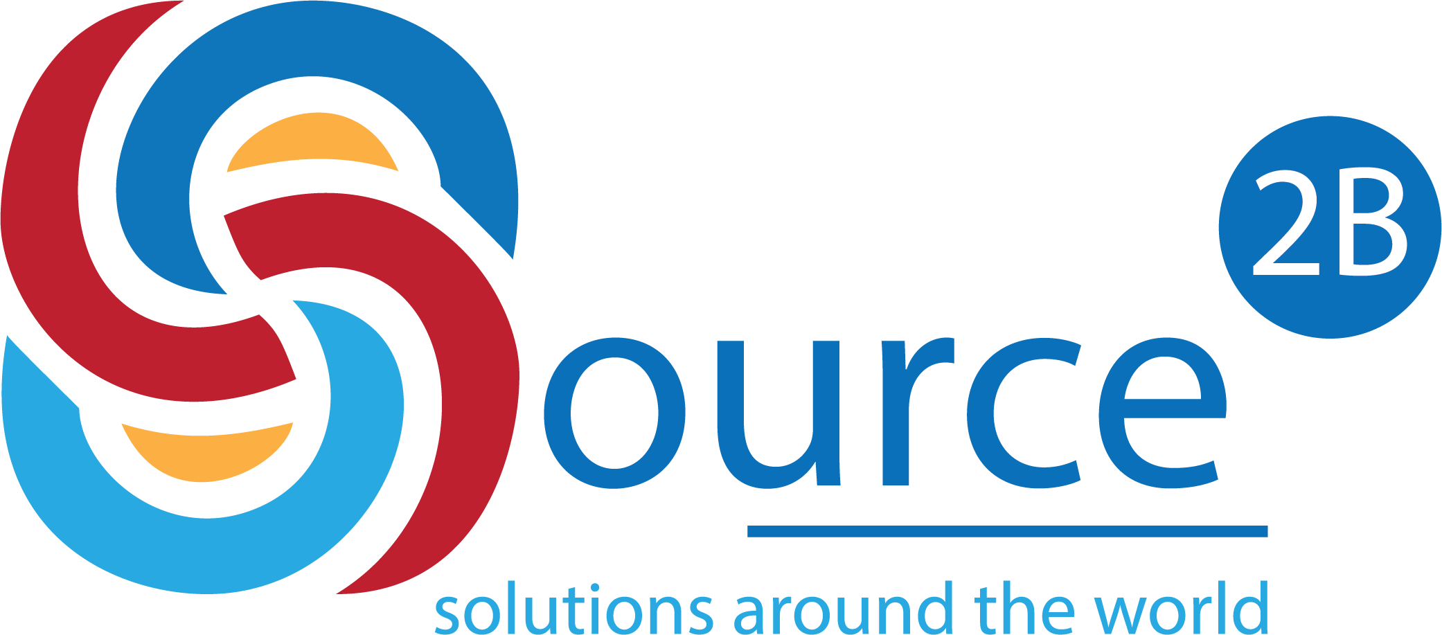 Source2B